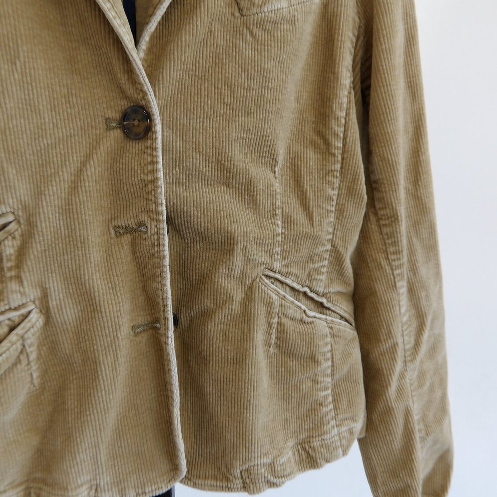 Jacket - Picture 6 of 7